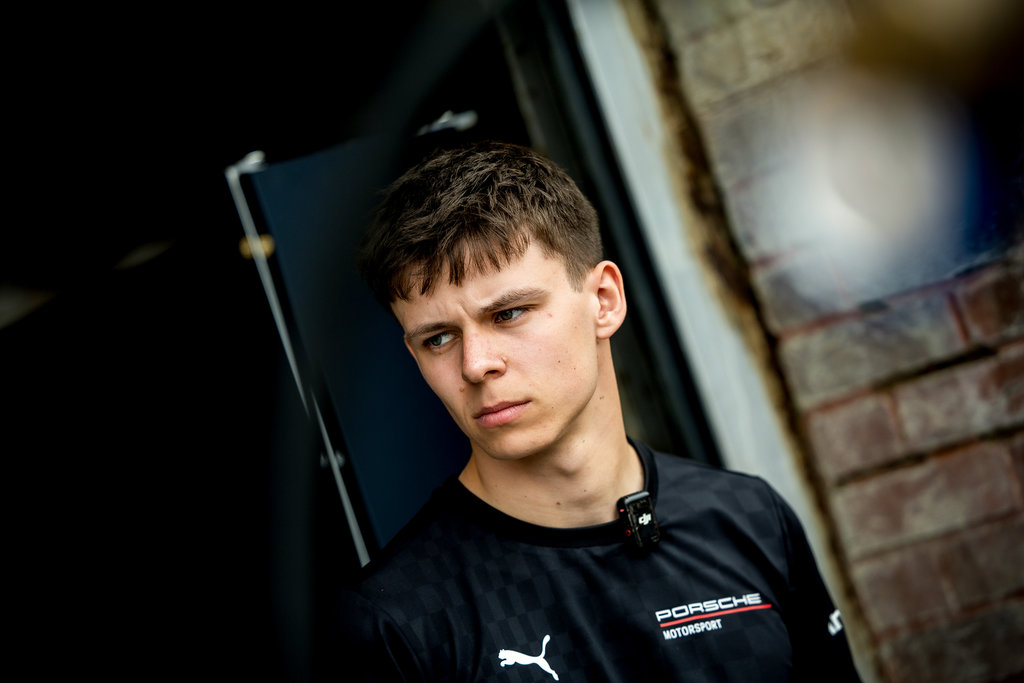 (Foto: Lionspeed GP)